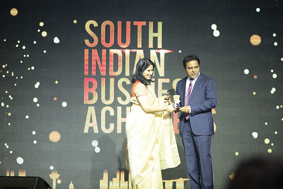 SIIMA2016