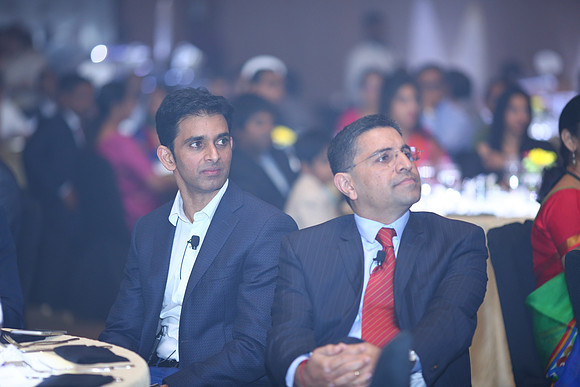 SIIMA2016