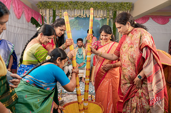 Pellikoduku-46