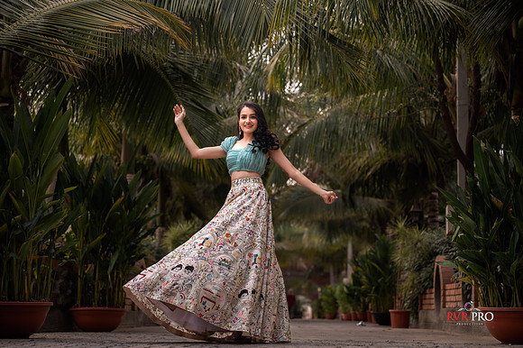 3RV_8801-Edit