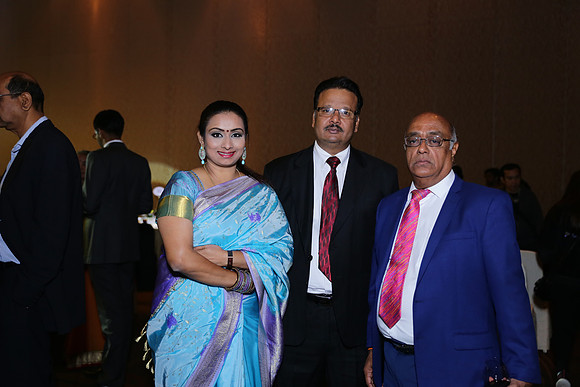SIIMA2016