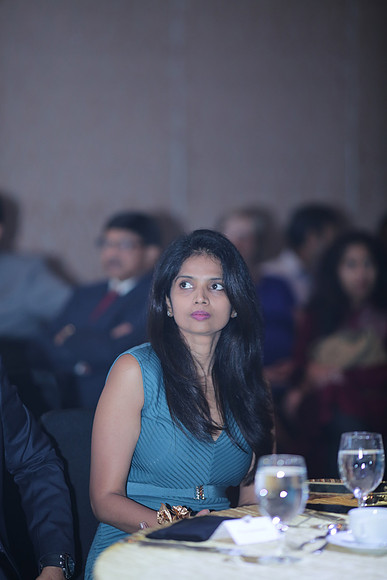 SIIMA2016