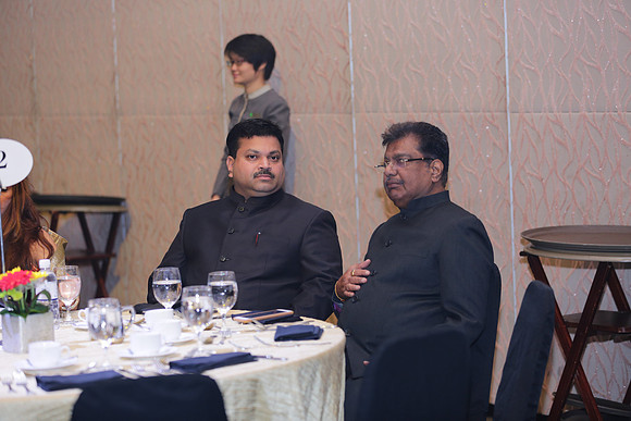 SIIMA2016