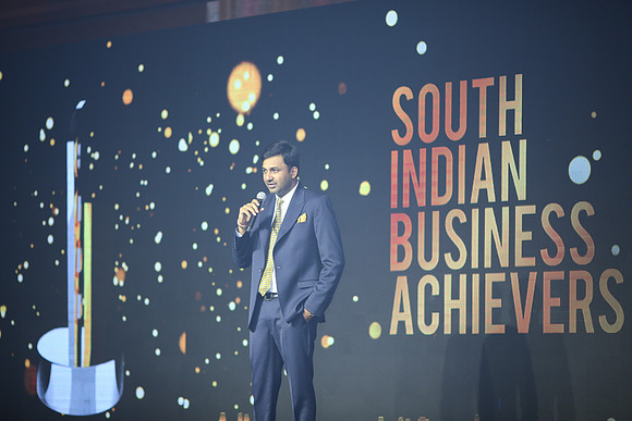 SIIMA2016