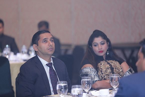 SIIMA2016