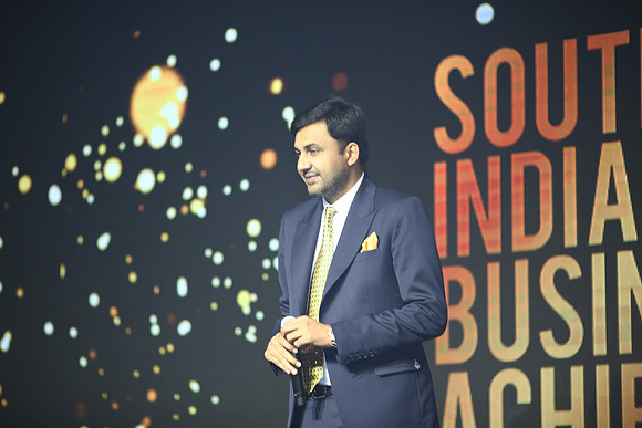 SIIMA2016