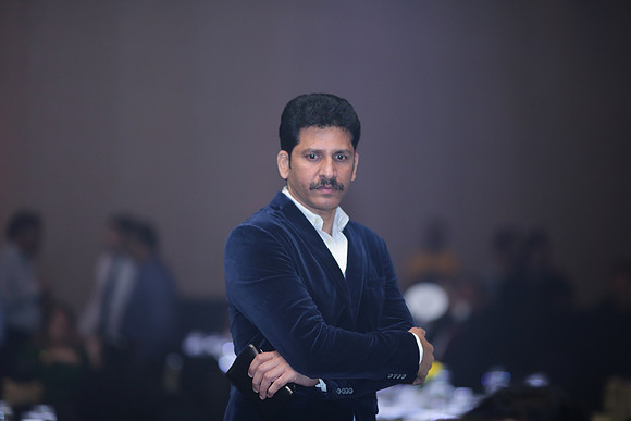SIIMA2016