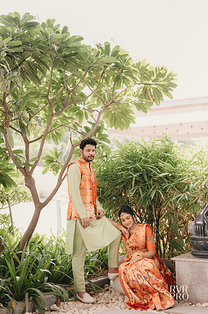 Engagement-62