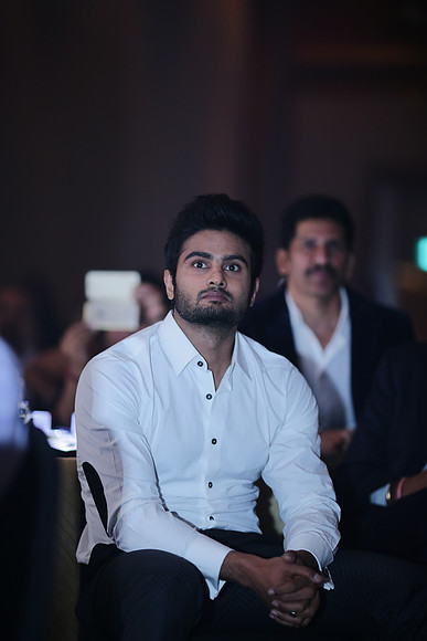 SIIMA2016