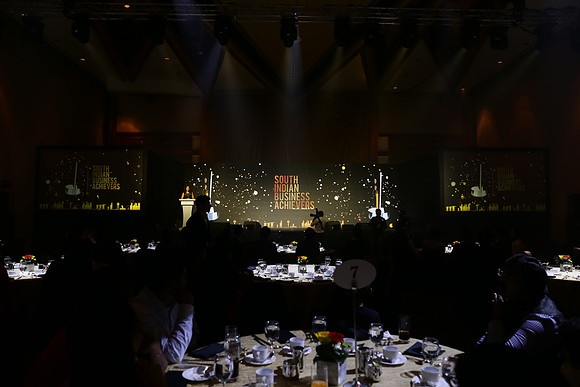 SIIMA2016