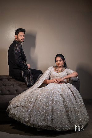 Sangeeth-117