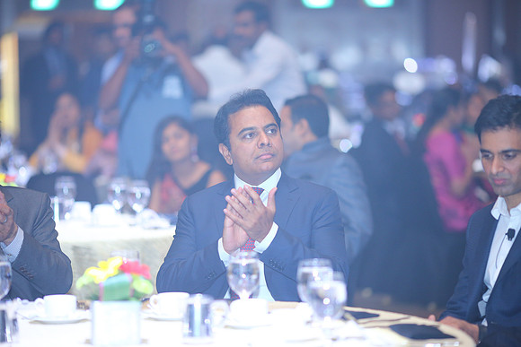 SIIMA2016