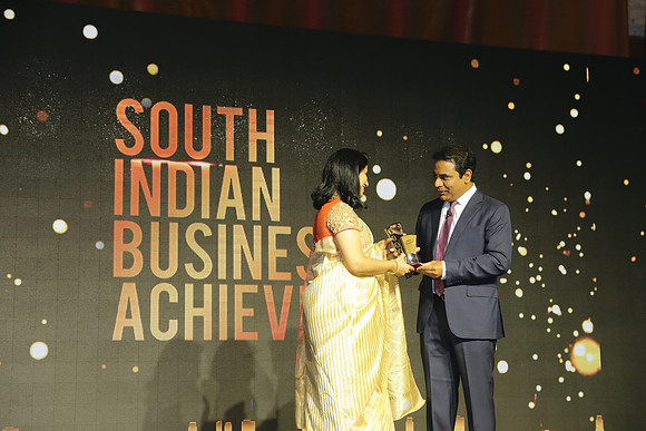 SIIMA2016