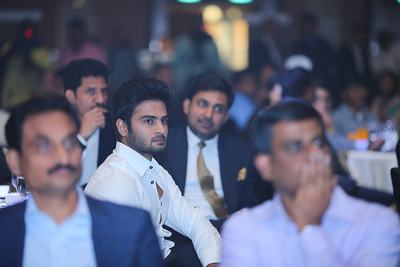 SIIMA2016