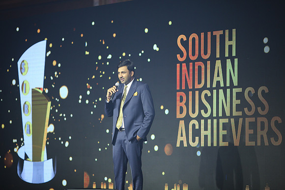 SIIMA2016