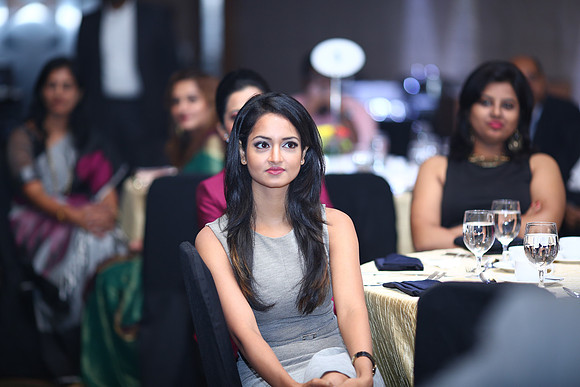 SIIMA2016