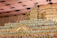 wedding -18
