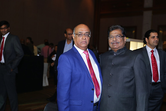 SIIMA2016