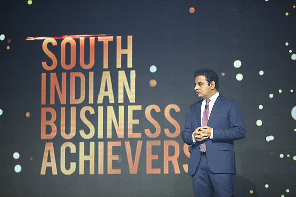SIIMA2016