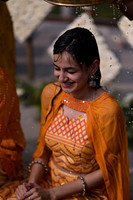 3RV_0466