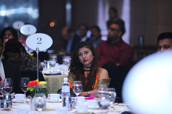 SIIMA2016