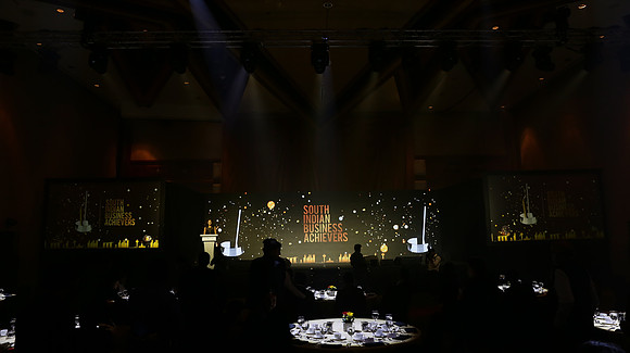 SIIMA2016