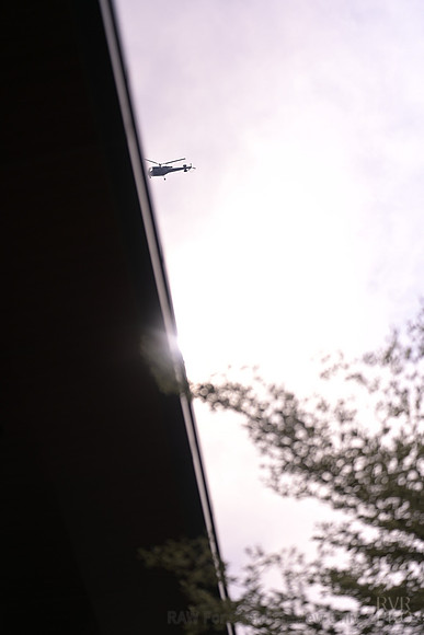 DCS_0923