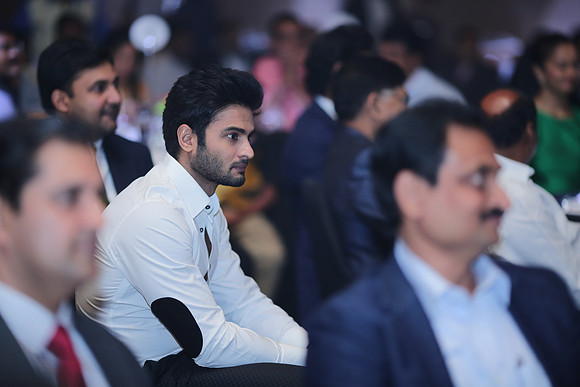 SIIMA2016