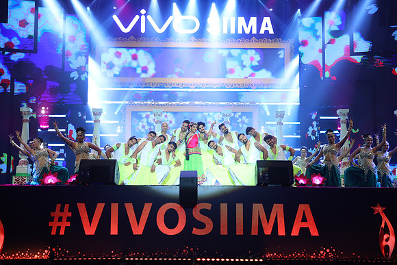 RVRS9957