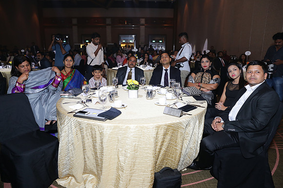 SIIMA2016