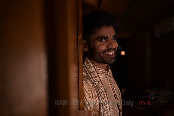 3RV_1065