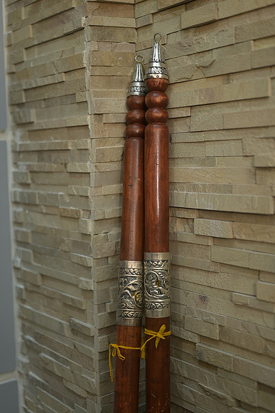 V18_6744